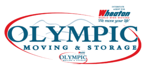 Olympic Moving Company