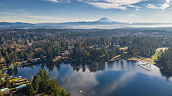 Federal Way Moving Comapny