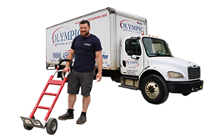 local movers in olympia